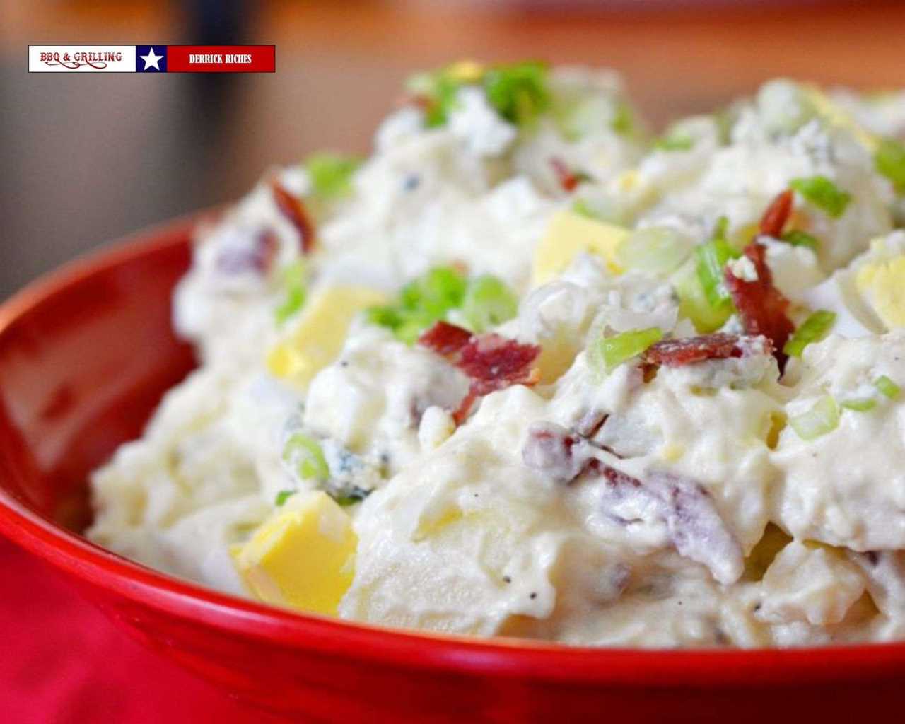 Bacon-lovers-potato-salad-1