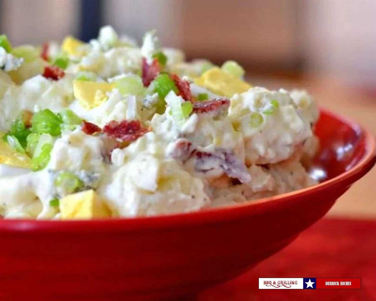 potato-salad-bacon-lovers