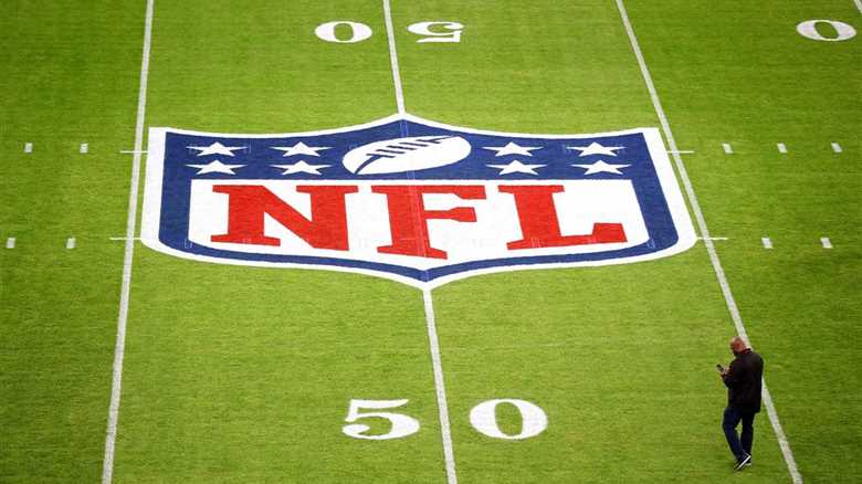 Analyst Says 1 NFL Team ‘Has No Plan’