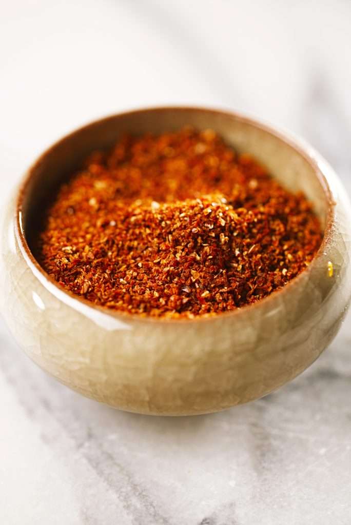 Berbere-Spice-in-bowl