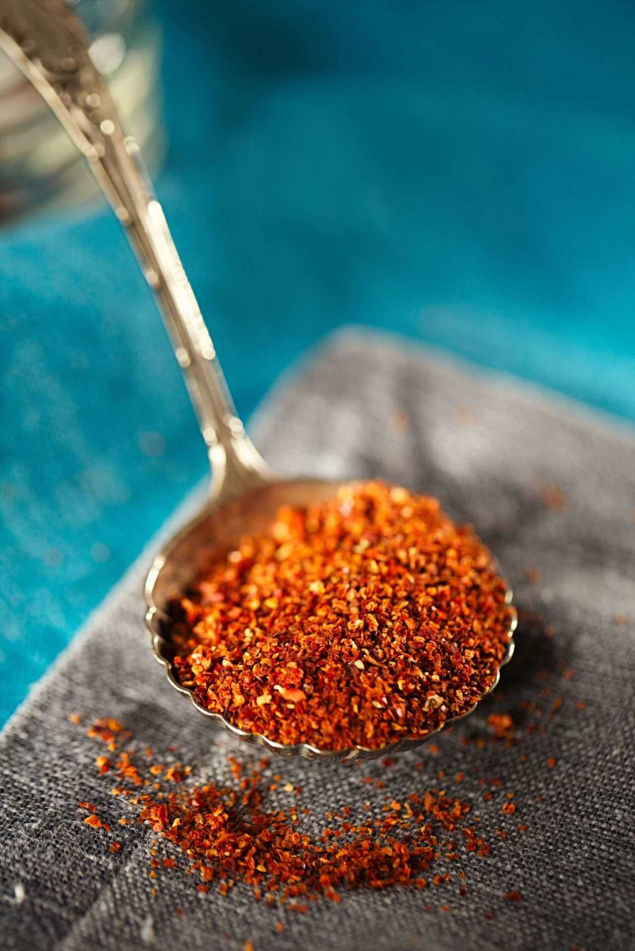Berbere-spice-in-large-spoon
