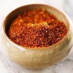 berbere-spice-featured