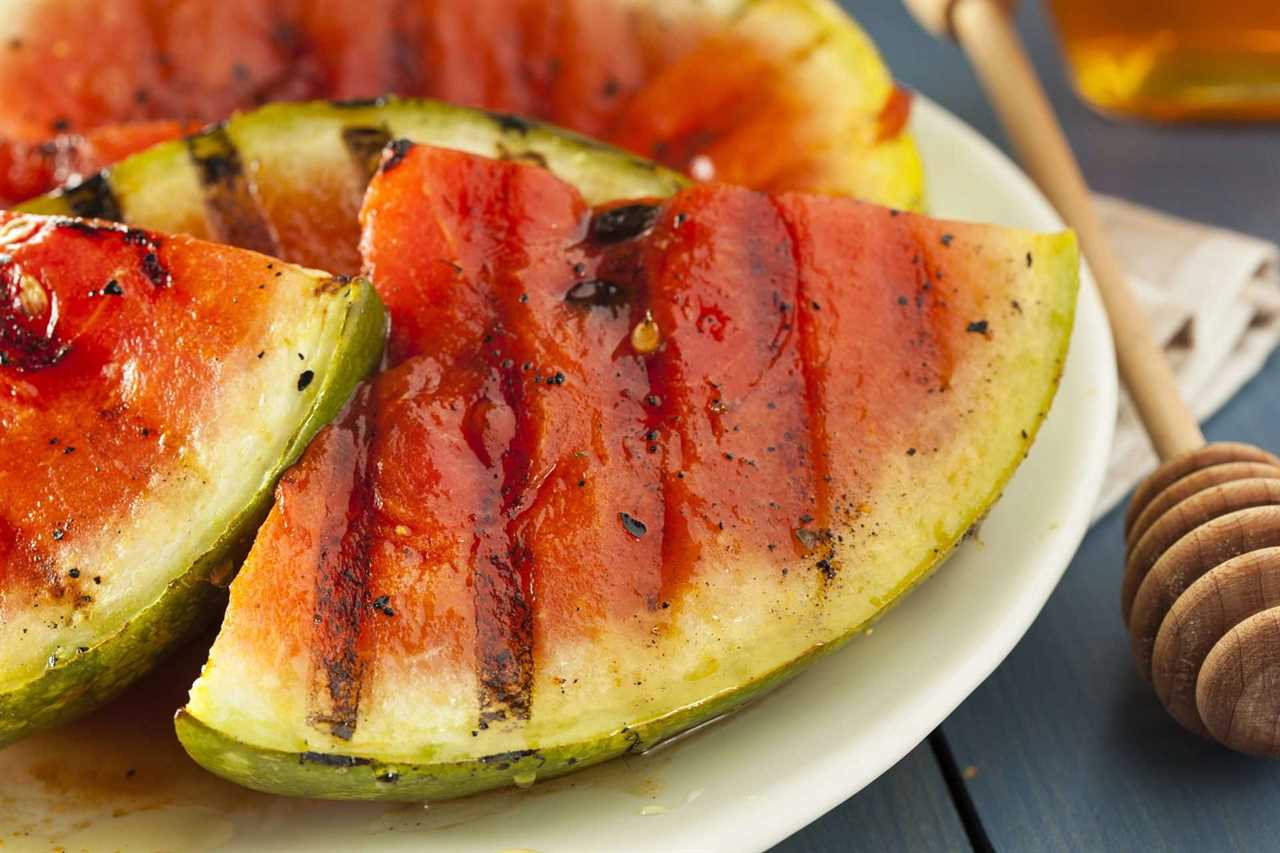 easy-grilled-watermelon