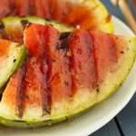 easy-grilled-watermelon