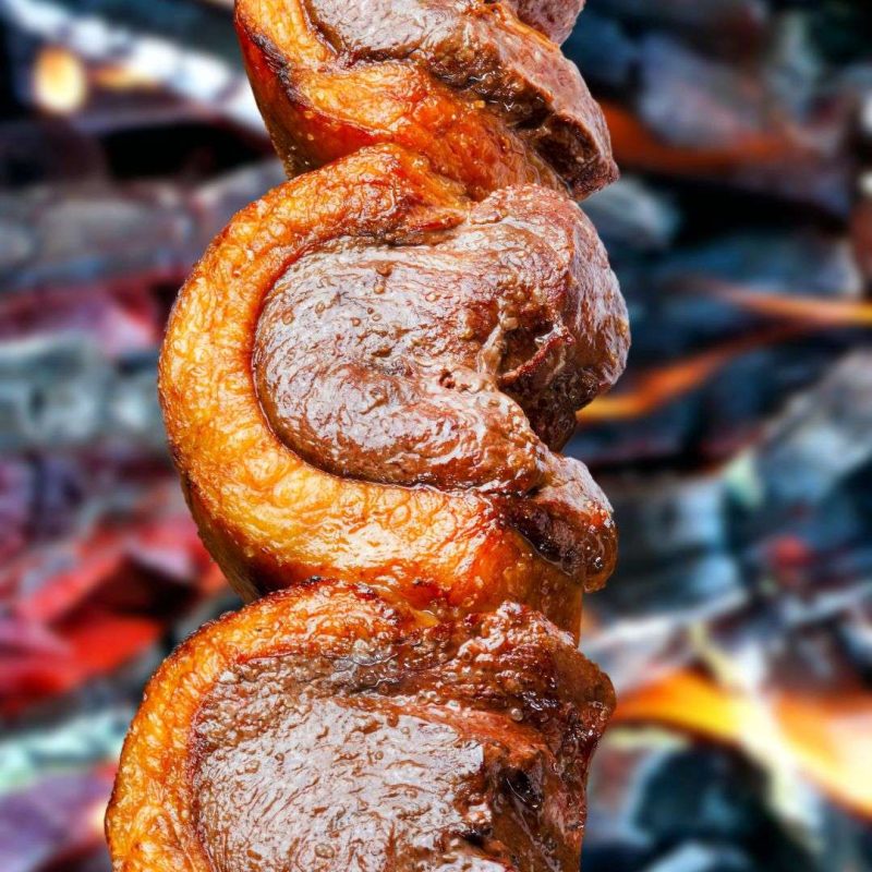 picanha-steak-featured