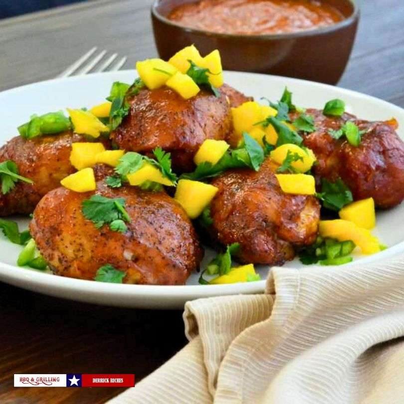 featured-boneless-mango-jalapeno-chicken-thighs