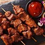 Suya-Skewer-featured-image