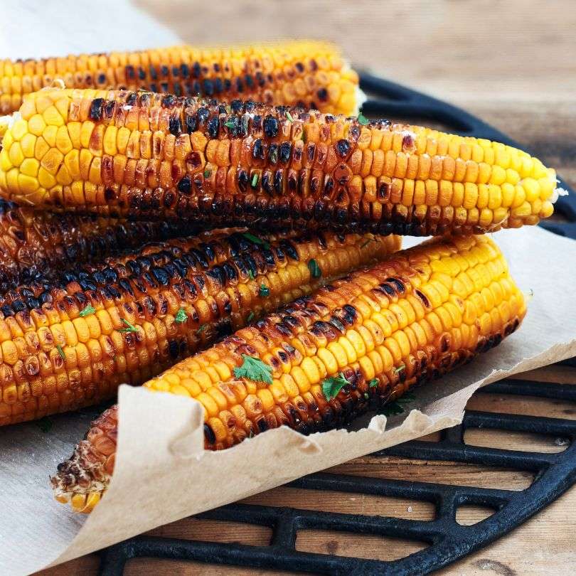 grilled-corn-on-the-cob-4-ways