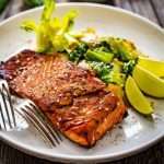 teriyaki-salmon-featured