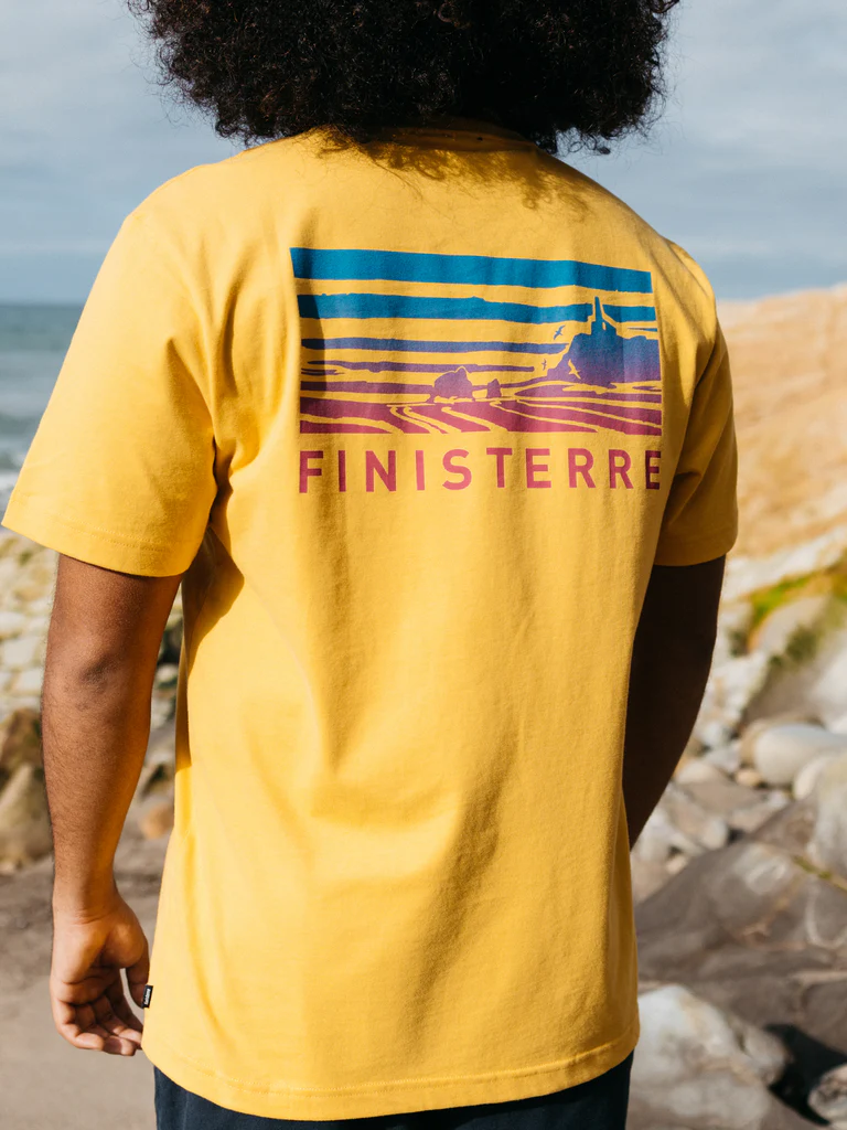 Finisterre