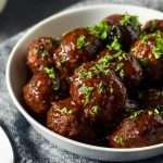 smoked-meatballs-featured-image.