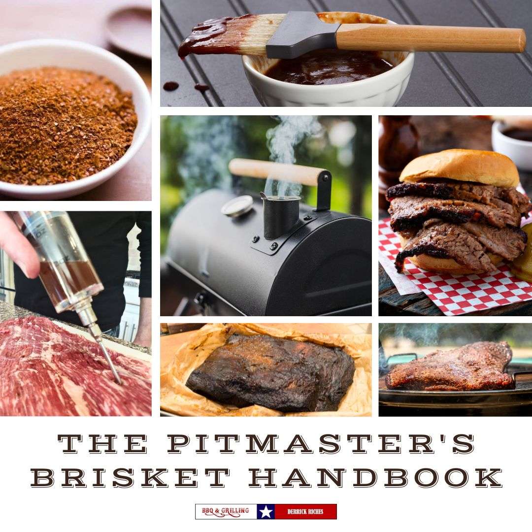 The-Pitmasters-brisket-handbook