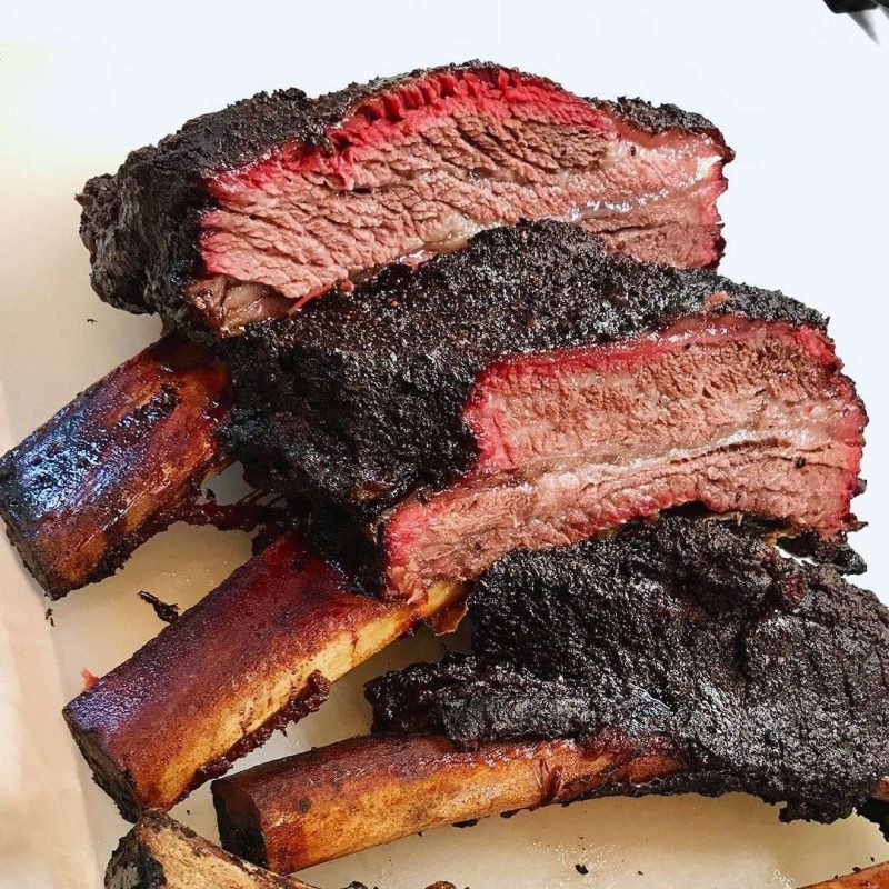 Texas-beef-rib-rub