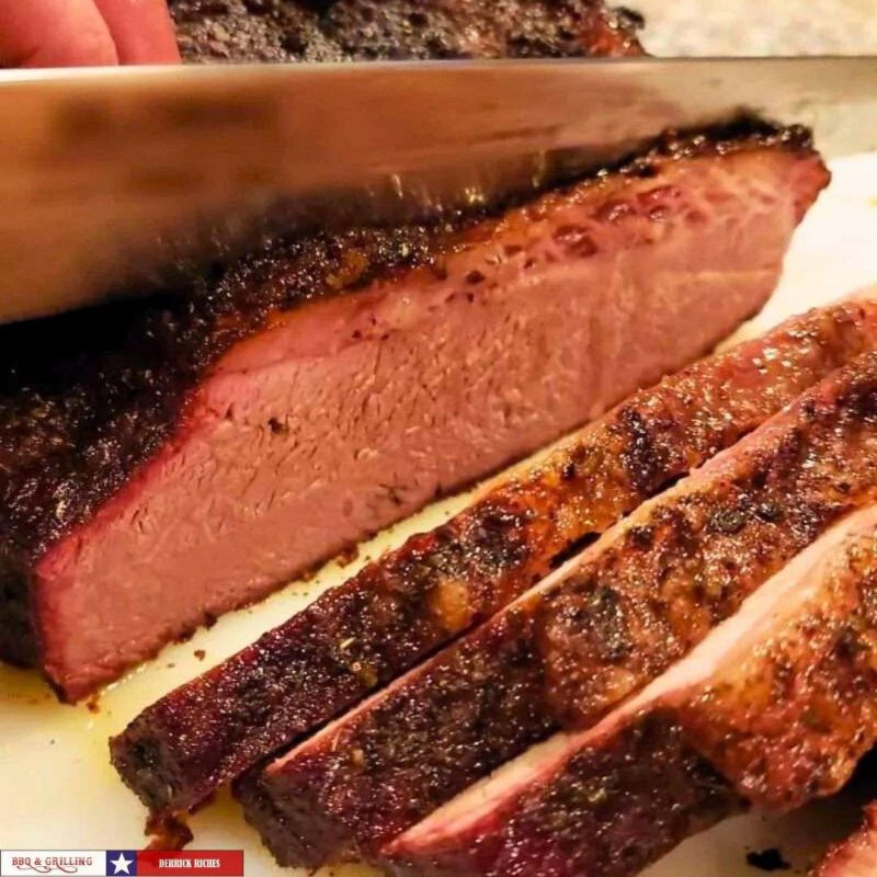 smoked-pellet-grill-brisket-featured-image