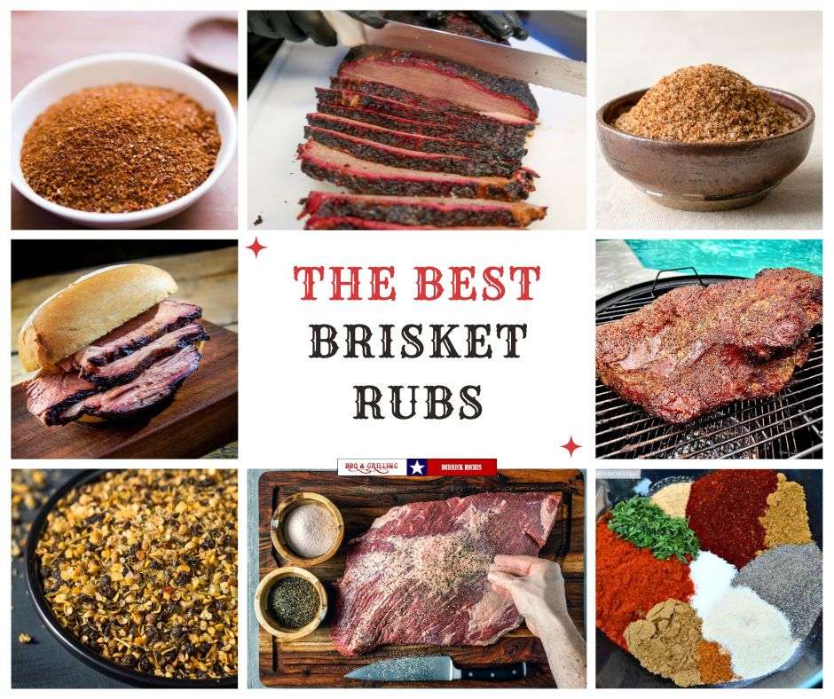 best-brisket-rubs