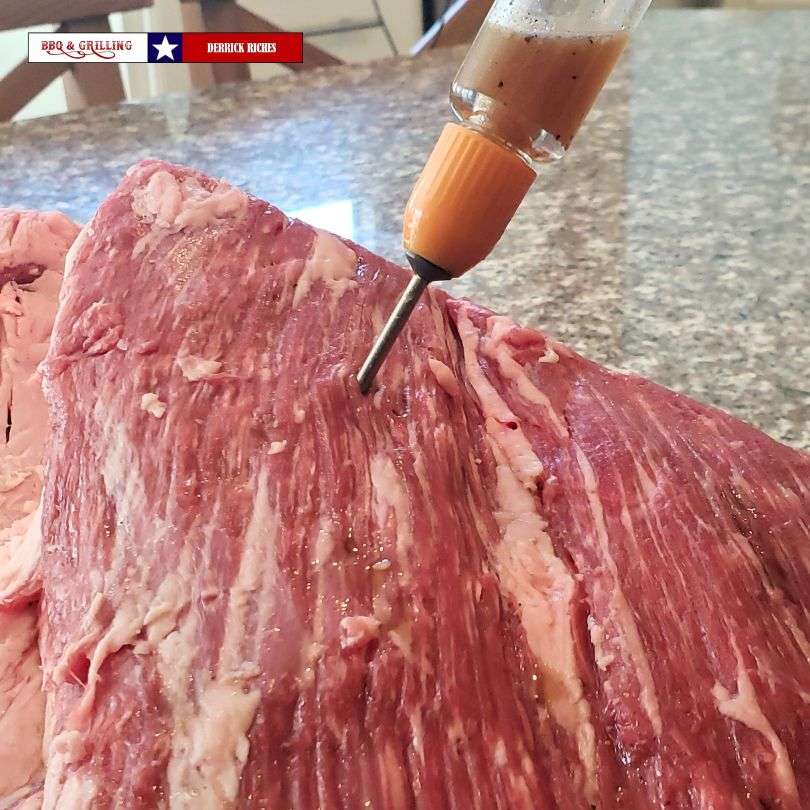 savory-brisket-injection-marinade-how-to-inject-a-brisket