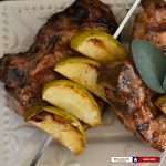 apple-bourbon-pork-chop-featured