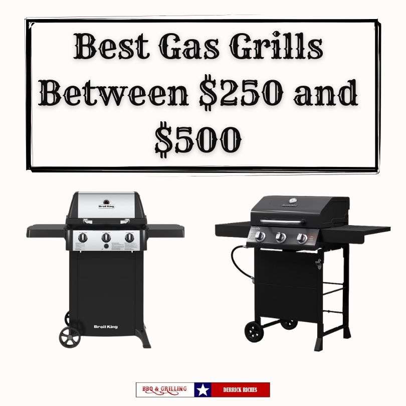 Best-Gas-Grills-Between-250-and-500