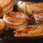 Smoked Onions