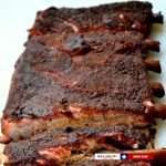 pellet-grills-pare-ribs-featured