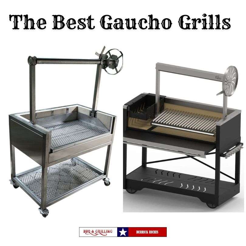 The-gaucho-grill-featured-image