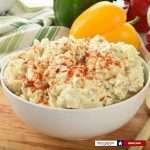 Homemade-Texas-Potato-Salad-featured