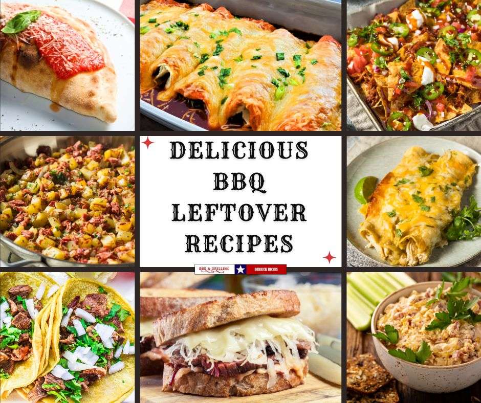 BBQ-leftover-recipes