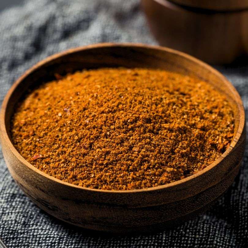 Smoked-Tea-BBQ-Rub