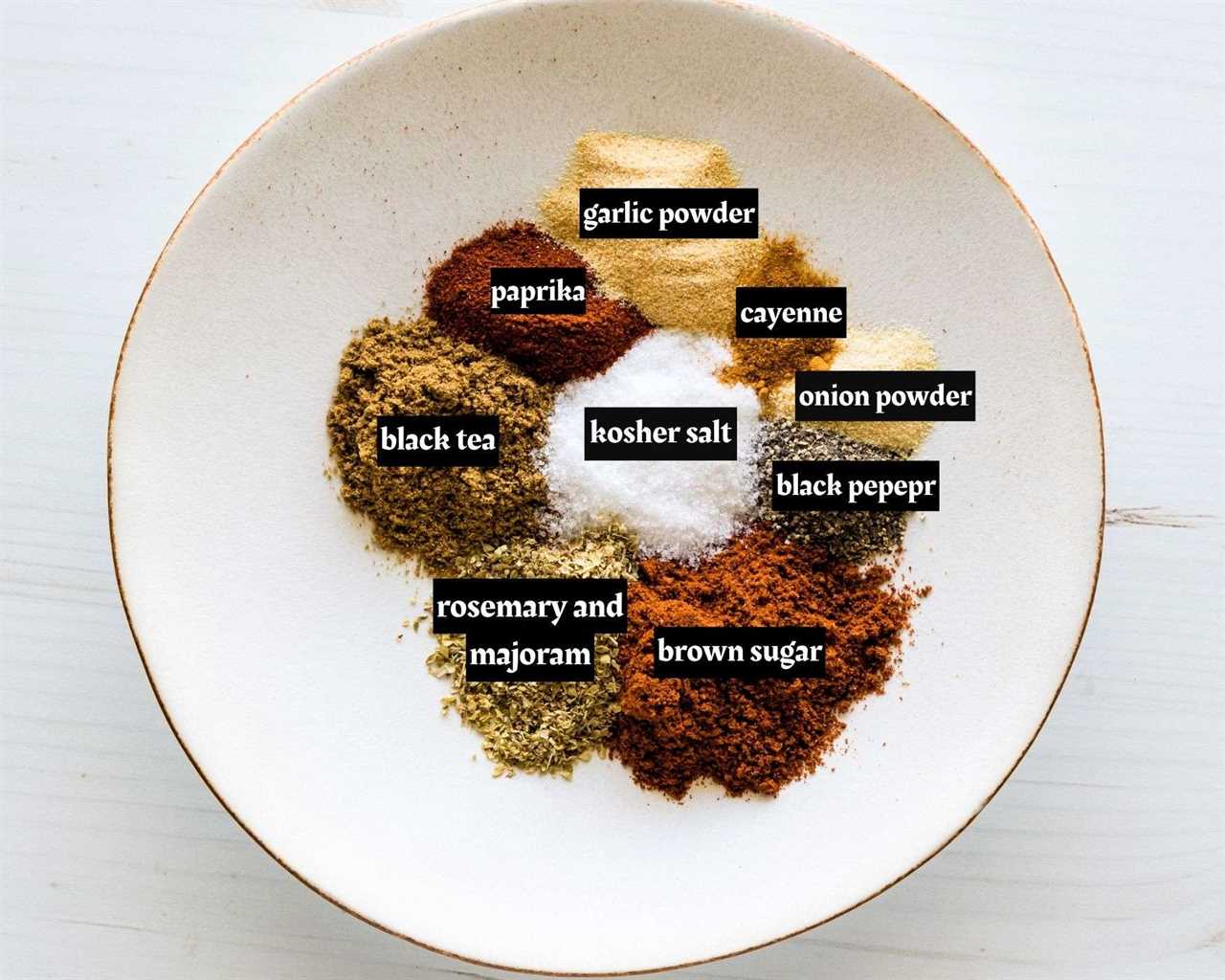 tea-rub-ingredients