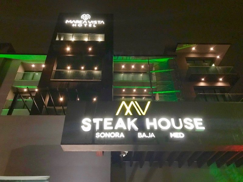 MV Steak House 1 | Cooking-Outdoors.com | Gary House