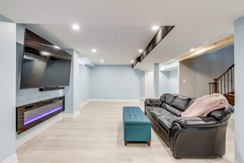 how-much-value-does-a-finished-basement-add