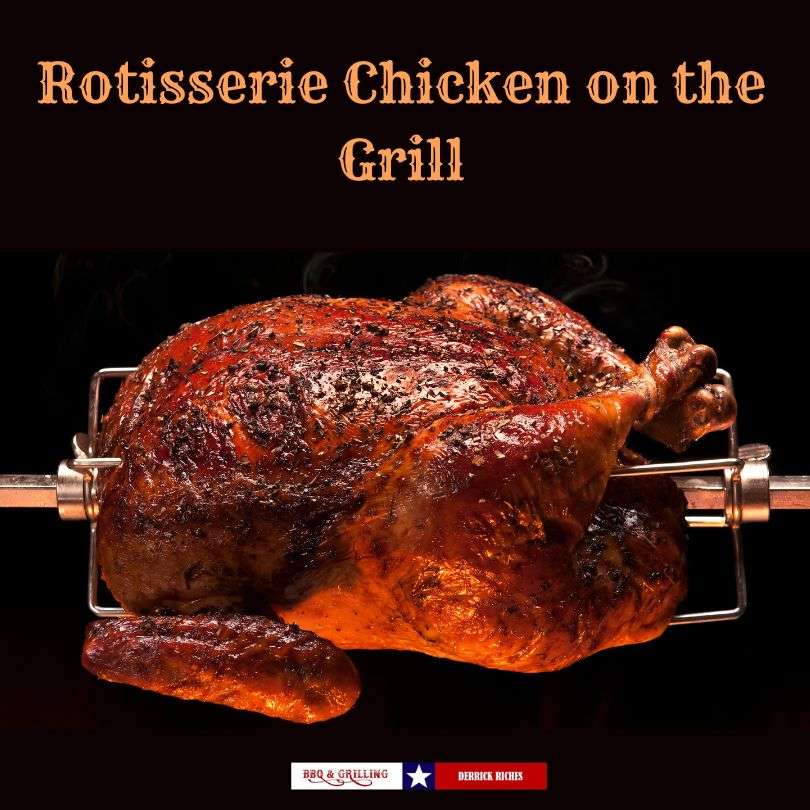 rotisserie-chicken-on-the-grill