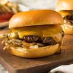 onion-smash-burger-