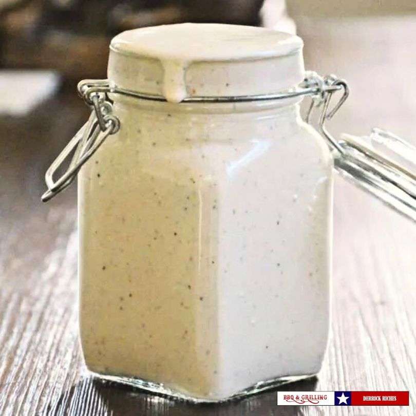 Alabama-white-BBQ-sauce