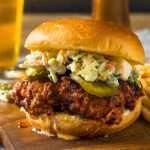 Nashville-hot-chicken-featured