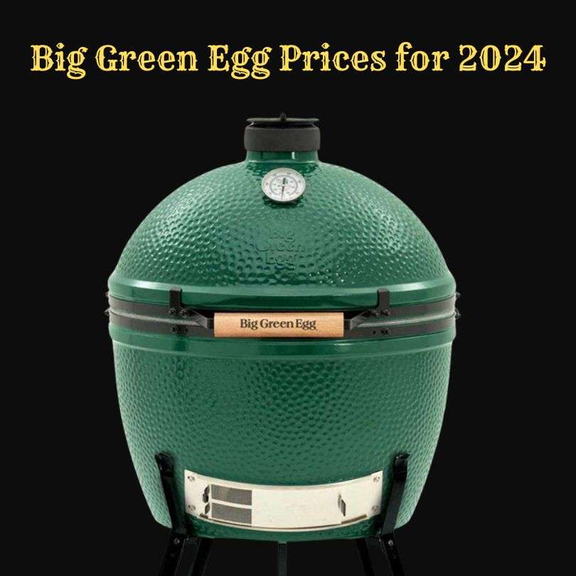 Big-Green-Egg-Prices-Featured