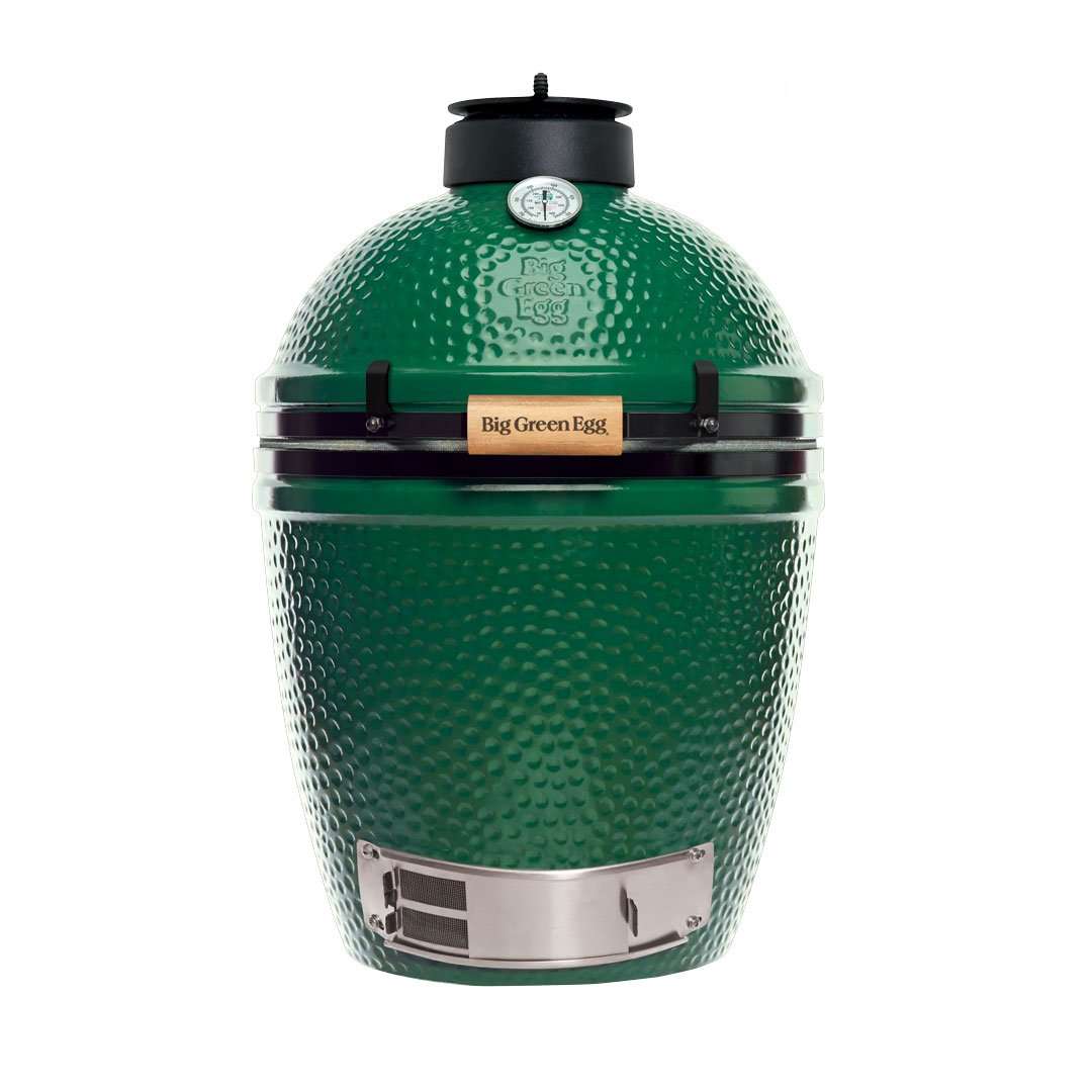 Big Green Egg Medium Price