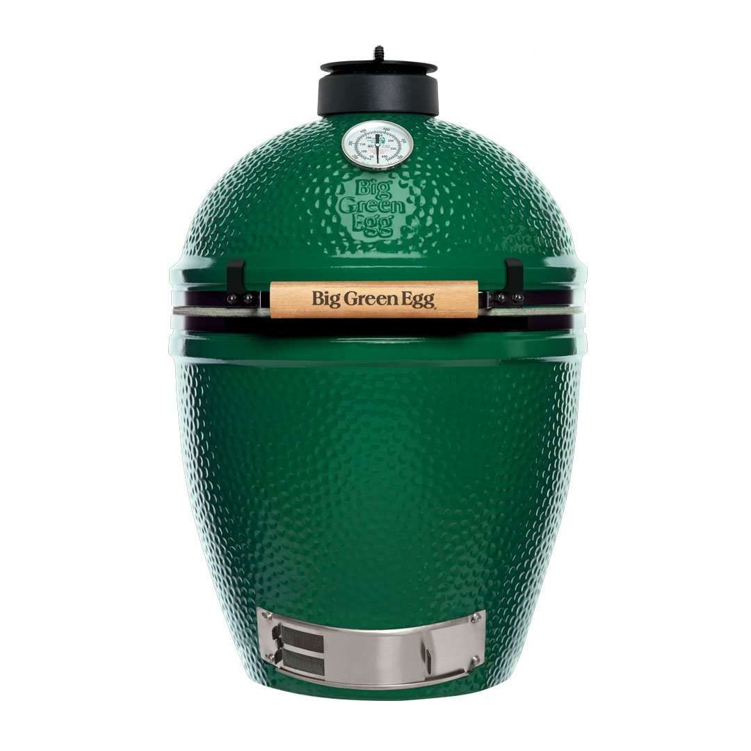 Big Green Egg Large Price