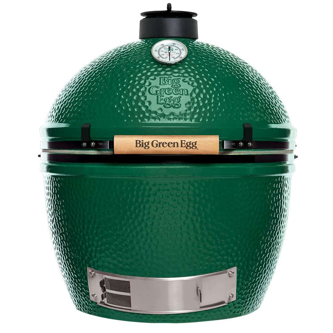 Big Green Egg XL Price