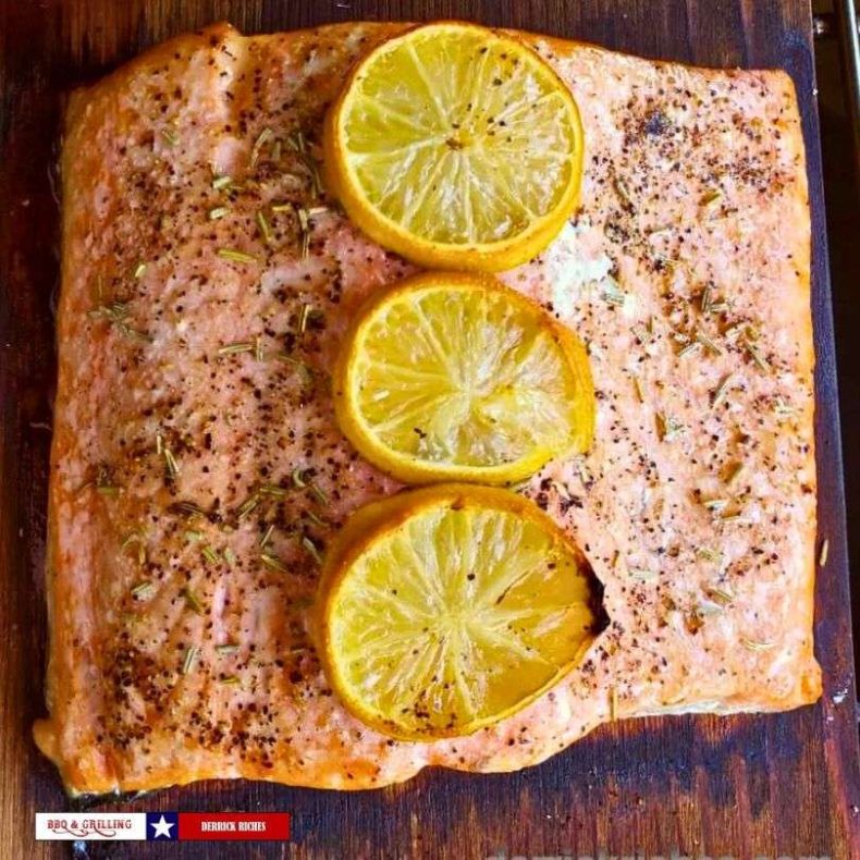 plank-salmon