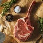 tomahawk-steak-rub-featured