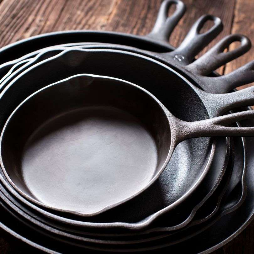 cast-iron-cookware-for-the-grill