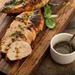 Easy-Balsamic-Marinade