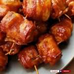 bacon-wrapped-sausage-roll-ups