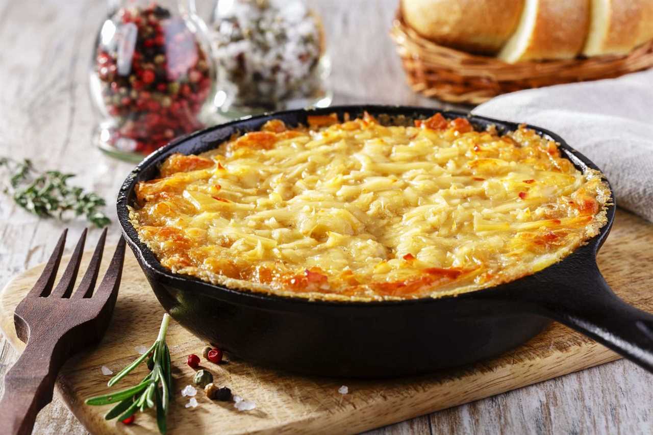 smoked-au-gratin-potatoes-featured