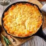 smoked-au-gratin-potatoes-featured