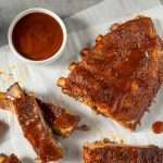 smoky-tex-mex-BBQ-sauce-featured