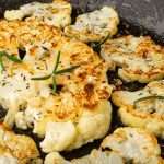 cauliflower-steaks