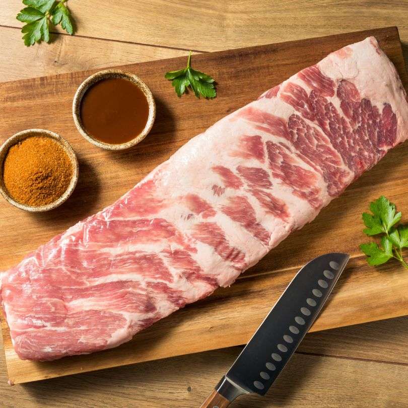 how-to-trim-spare-ribs-into-st-louis-cut