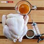 easy-chicken-injection-marinade-featured